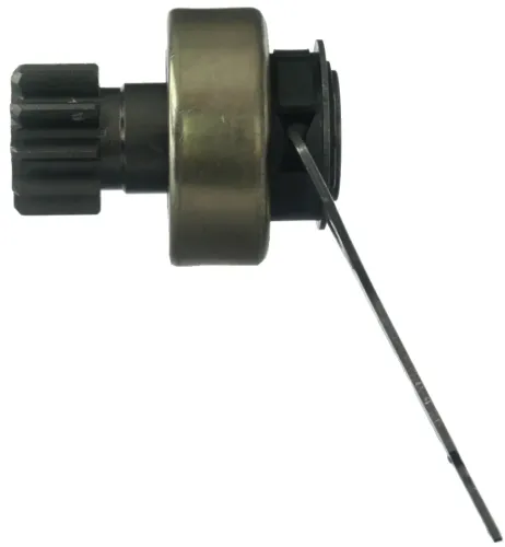 Starter 24 V 4,0 kW HC-Cargo F032113675 Bild Starter 24 V 4,0 kW HC-Cargo F032113675