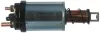 Generator 14 V HC-Cargo F032113940 Bild Generator 14 V HC-Cargo F032113940