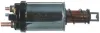 Generator 14 V HC-Cargo F032113940 Bild Generator 14 V HC-Cargo F032113940