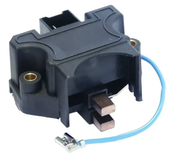 Generator 14 V HC-Cargo F032115667 Bild Generator 14 V HC-Cargo F032115667