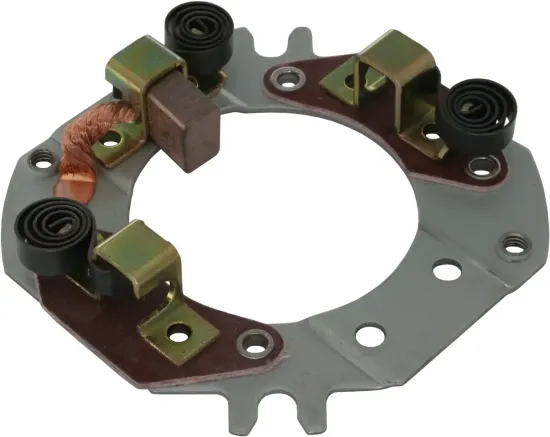 Generator 14 V HC-Cargo F032113763 Bild Generator 14 V HC-Cargo F032113763