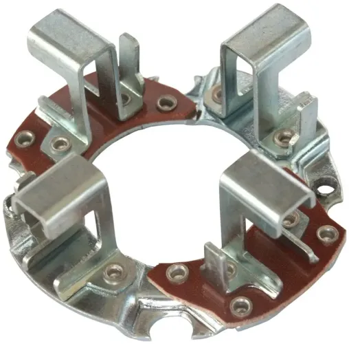 Generator 14 V HC-Cargo F032113754 Bild Generator 14 V HC-Cargo F032113754