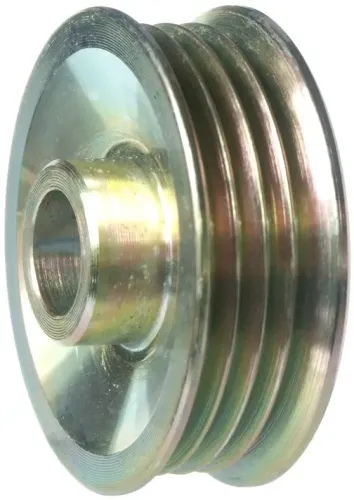 Generator 14 V HC-Cargo F032113763 Bild Generator 14 V HC-Cargo F032113763