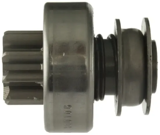 Generator 14 V HC-Cargo F032115980 Bild Generator 14 V HC-Cargo F032115980