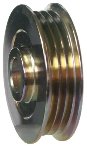 Generator 14 V HC-Cargo F032113763 Bild Generator 14 V HC-Cargo F032113763