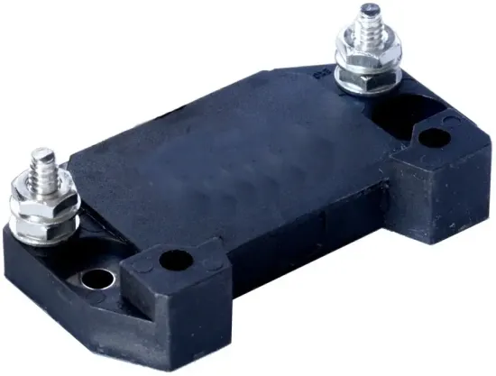 Generator 14 V HC-Cargo F032113771 Bild Generator 14 V HC-Cargo F032113771