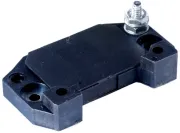 Generator 14 V HC-Cargo F032113884