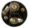 Starter 12 V 3,0 kW HC-Cargo F032115423 Bild Starter 12 V 3,0 kW HC-Cargo F032115423