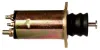Starter 12 V 1,0 kW HC-Cargo F032115426