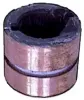 Buchse, Starterwelle HC-Cargo F 032 133 402