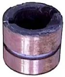 Buchse, Starterwelle HC-Cargo F 032 133 402