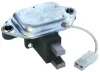 Starter 24 V 4,0 kW HC-Cargo F032113675 Bild Starter 24 V 4,0 kW HC-Cargo F032113675