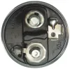 Magnetschalter, Starter 12 V HC-Cargo F 032 133 421 Bild Magnetschalter, Starter 12 V HC-Cargo F 032 133 421