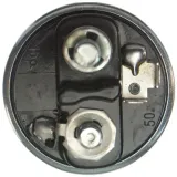 Magnetschalter, Starter 12 V HC-Cargo F 032 133 421