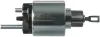 Magnetschalter, Starter 12 V HC-Cargo F 032 133 421 Bild Magnetschalter, Starter 12 V HC-Cargo F 032 133 421