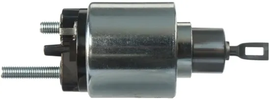 Magnetschalter, Starter 12 V HC-Cargo F 032 133 421 Bild Magnetschalter, Starter 12 V HC-Cargo F 032 133 421
