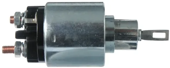 Magnetschalter, Starter 12 V HC-Cargo F 032 133 424 Bild Magnetschalter, Starter 12 V HC-Cargo F 032 133 424