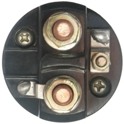 Generator 14 V HC-Cargo F032115855 Bild Generator 14 V HC-Cargo F032115855