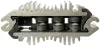 Generator 14 V HC-Cargo F032115655 Bild Generator 14 V HC-Cargo F032115655