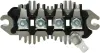 Starter 12 V 1,0 kW HC-Cargo F032115426 Bild Starter 12 V 1,0 kW HC-Cargo F032115426