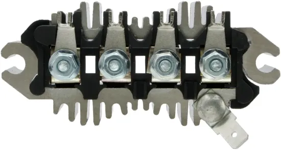 Starter 12 V 1,0 kW HC-Cargo F032115426 Bild Starter 12 V 1,0 kW HC-Cargo F032115426