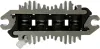 Starter 12 V 1,0 kW HC-Cargo F032115426 Bild Starter 12 V 1,0 kW HC-Cargo F032115426