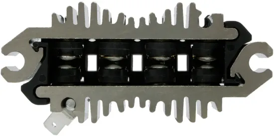 Starter 12 V 1,0 kW HC-Cargo F032115426 Bild Starter 12 V 1,0 kW HC-Cargo F032115426