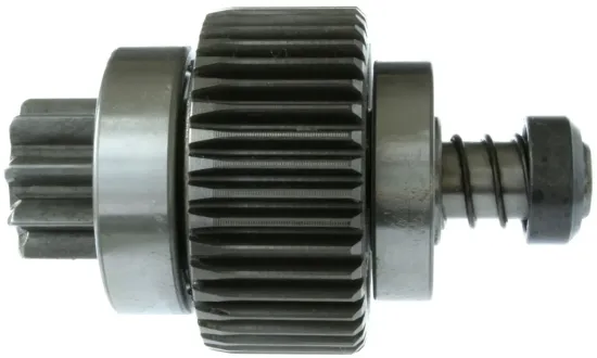 Generator 14 V HC-Cargo F032113621 Bild Generator 14 V HC-Cargo F032113621