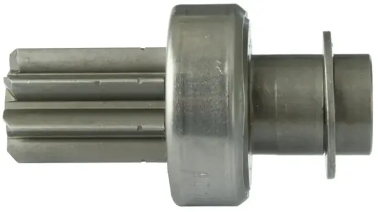 Generator 14 V HC-Cargo F032113785 Bild Generator 14 V HC-Cargo F032113785