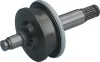Lamellenkupplung, Starter HC-Cargo F 032 133 449 Bild Lamellenkupplung, Starter HC-Cargo F 032 133 449