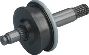 Lamellenkupplung, Starter HC-Cargo F 032 133 449