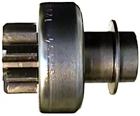 Generator 14 V HC-Cargo F032115984 Bild Generator 14 V HC-Cargo F032115984