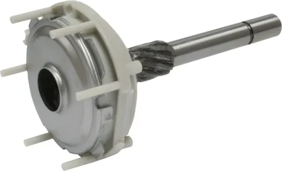 Starter 12 V 1,0 kW HC-Cargo F032115842 Bild Starter 12 V 1,0 kW HC-Cargo F032115842