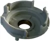 Buchse, Starterwelle HC-Cargo F 032 133 466