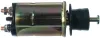 Generator 14 V HC-Cargo F032113603 Bild Generator 14 V HC-Cargo F032113603