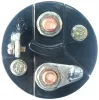 Starter 12 V 1,0 kW HC-Cargo F032113601 Bild Starter 12 V 1,0 kW HC-Cargo F032113601