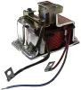 Generator 14 V HC-Cargo F032115373 Bild Generator 14 V HC-Cargo F032115373