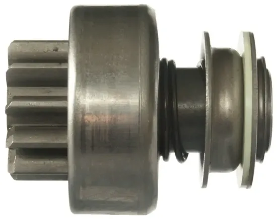 Generator 14 V HC-Cargo F032115975 Bild Generator 14 V HC-Cargo F032115975