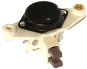 Generator 14 V HC-Cargo F032113787