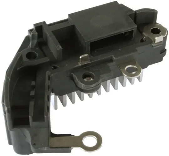 Generator 14 V HC-Cargo F032115667 Bild Generator 14 V HC-Cargo F032115667