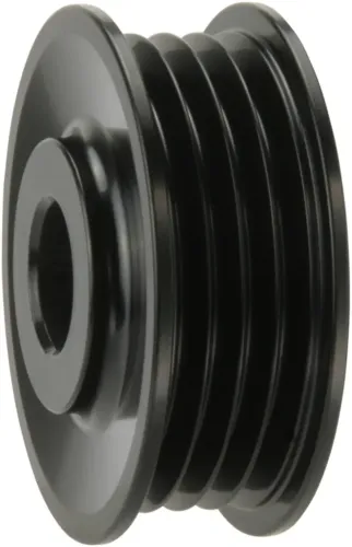 Generator 14 V HC-Cargo F032113787 Bild Generator 14 V HC-Cargo F032113787