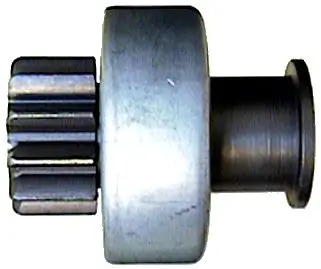 Starter 12 V 2,0 kW HC-Cargo F032113674 Bild Starter 12 V 2,0 kW HC-Cargo F032113674