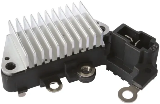 Generator 14 V HC-Cargo F032115667 Bild Generator 14 V HC-Cargo F032115667