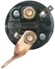 Generator 14 V HC-Cargo F032115373 Bild Generator 14 V HC-Cargo F032115373