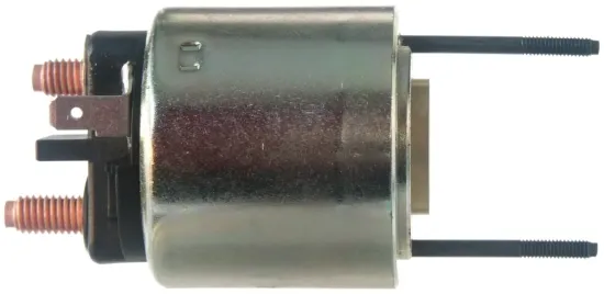 Starter 12 V 2,0 kW HC-Cargo F032115375 Bild Starter 12 V 2,0 kW HC-Cargo F032115375