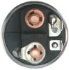 Generator 14 V HC-Cargo F032113603 Bild Generator 14 V HC-Cargo F032113603