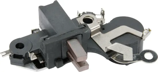 Generator 14 V HC-Cargo F032115667 Bild Generator 14 V HC-Cargo F032115667