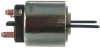 Generator 14 V HC-Cargo F032113603 Bild Generator 14 V HC-Cargo F032113603