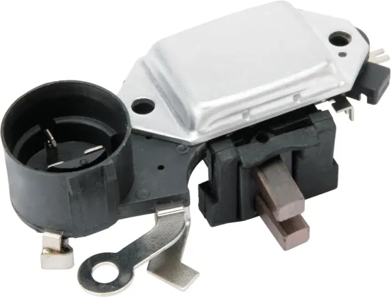 Generator 14 V HC-Cargo F032115667 Bild Generator 14 V HC-Cargo F032115667