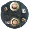 Generator 14 V HC-Cargo F032115655 Bild Generator 14 V HC-Cargo F032115655